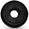 MB Barbell     , 0.5  (31 ),  