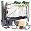 Donic 420282, Настольный робот Робо-Понг 2040 (Robo-Pong 2040)