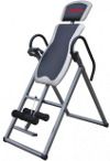 OptiFit NQ-3300 Alba, Инверсионный стол