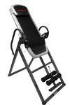 OptiFit NQ-3900 Vista, Инверсионный стол с массажем