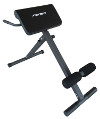 OptiFit Гиперэкстензия Avanta, SX51