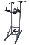 OptiFit Турник-пресс-брусья Ascot, SX61