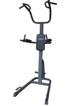 OptiFit Турник-пресс-брусья Envoy, SX65