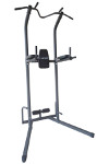 OptiFit Турник-пресс-брусья Venza, SX67