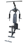 OptiFit Мультистанция Fora, SX71