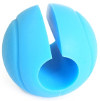 Original Fit.Tools Расширитель хвата - шар, FT-BALLGRIP
