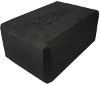 Original Fit.Tools Блок для занятий йогой, FT-BLACK-BLOCK