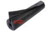 Original Fit.Tools FT-PAD-BLK_LG, Cмягчающая накладка на гриф