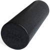Original Fit.Tools Цилиндр для пилатес 45 см (EPP), FT-EPP-45