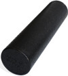 Original Fit.Tools Цилиндр для пилатес 60 см (EPP), FT-EPP-60