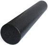 Original Fit.Tools Цилиндр для пилатес 90 см (EPP), FT-EPP-90