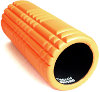 Original Fit.Tools Цилиндр массажный 32.5х13 см, FT-EY-ROLL