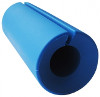 Original Fit.Tools Расширитель хвата 12.7 см, FT-GRIP-127