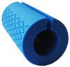 Original Fit.Tools Расширитель хвата 9.8 см, FT-GRIP-98