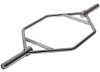 Original Fit.Tools Гриф для становой тяги 54