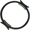Original Fit.Tools Кольцо изотоническое для пилатес, FT-PILATES-RING