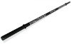 Original Fit.Tools Гриф для памп-штанги, FT-PRO02-BAR