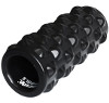 Original Fit.Tools Цилиндр массажный 33.5х14 см, FT-PU-13