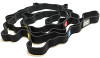Original Fit.Tools Ремешок для растяжки профессиональный, FT-STRAP-PRO