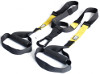 Original Fit.Tools Набор петель для функционального тренинга (профессиональный), FT-TSG-PRO