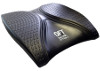 Original Fit.Tools Подушка для спины AB Mat Pro, FT-WSTC-B