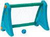 Perfetto Sport Ворота футбольные детские, PS-080