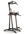 Powertec P-BT13, Многофункциональный тренажер