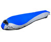 Red Fox Спальный мешок Arctic-15 XL long (Omnitherm HL), серия Trekking