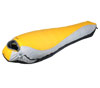 Red Fox Спальный мешок Arctic-20 XL long (Omnitherm HL), серия Trekking