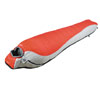 Red Fox Спальный мешок Arctic-30 (Omnitherm HL), серия Trekking
