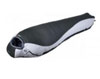 Red Fox Спальный мешок Arctic-40 (Omnitherm HL), серия Trekking
