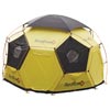Red Fox Палатка Base Fox для базового лагеря, серия Expedition