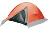 Red Fox Экстремальная палатка Fox Explorer, серия Expedition