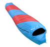 Red Fox Спальный мешок Super X-Light XL long (PrimaLoft), серия Racing Pro