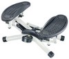 R-evolution Fitness Gym XJ-S-07 Министеппер