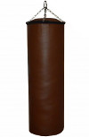 Рокки Боксёрский мешок, искусственная кожа, 50 кг (120х40 см)