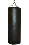Рокки Боксёрский мешок, винилискожа, 75 кг (180х40 см)
