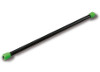 SkyFit SF-BB3k, Гимнастическая палка (бодибар) 3 кг
