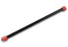 SkyFit SF-BB4k, Гимнастическая палка (бодибар) 4 кг