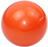 SkyFit SF-BP2k, Мяч для пилатес утяжелённый, 2 кг