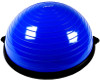 SkyFit SF-NIK-BB, Полусфера Original