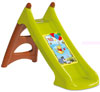 Smoby 310270 / 310467, Горка XS