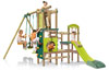 Smoby 506200, Игровой комплекс