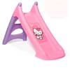 Smoby 310255, Горка XS из серии Hello Kitty