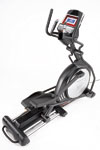 Sole Fitness Sole E25, Ýëëèïòè÷åñêèé ýëåêòðîìàãíèòíûé òðåíàæåð