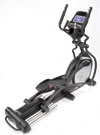 Sole Fitness Sole E95, Ýëëèïòè÷åñêèé ýëåêòðîìàãíèòíûé òðåíàæåð