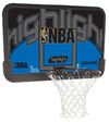 Spalding 80453CN, Баскетбольный щит NBA Highlight 44