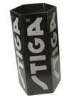 Stiga 9515-00, Подставка для полотенца