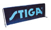 Stiga 5946-00, Разделительный барьер
