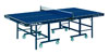 Stiga 7190-05,      (Expert Roller CSS) ITTF, 